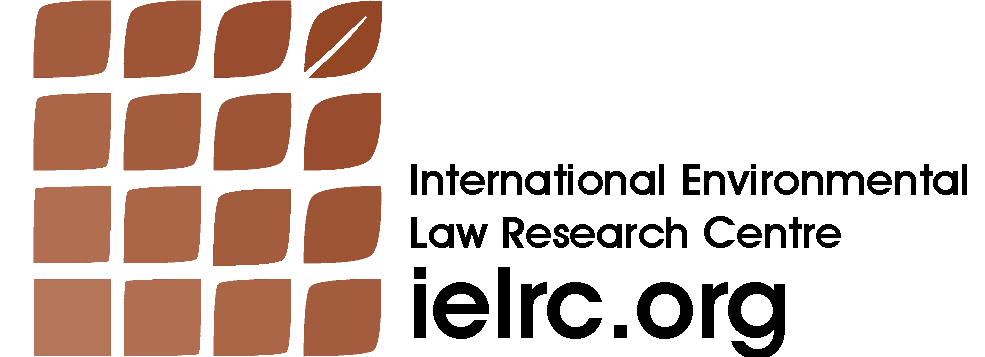 ielrc-org-international-environmental-law-research-centre