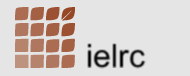 Access IELRC's main website
